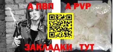 гашик Шебекино